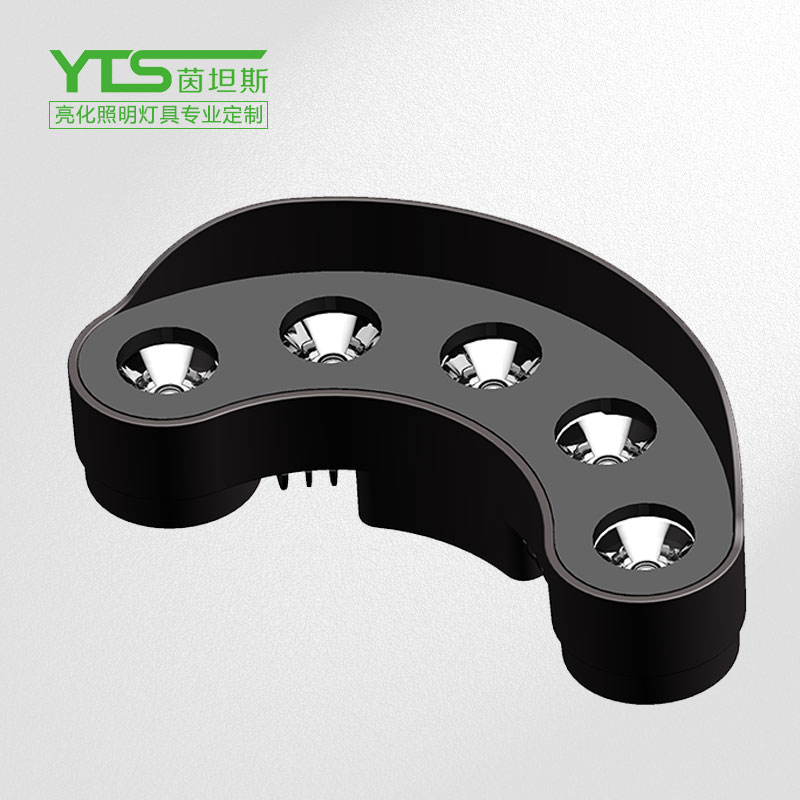 第二十四届哈尔滨世界啤酒节发动招商｜雪花摩天轮广告位敞开