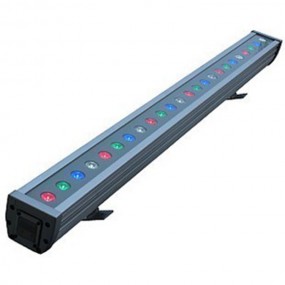 第二十四届哈尔滨世界啤酒节发动招商｜雪花摩天轮广告位敞开