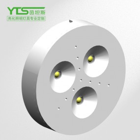 【时髦周看】南昌百对新人领证何其壮哉但最壮丽还得是开学“堵车季”！